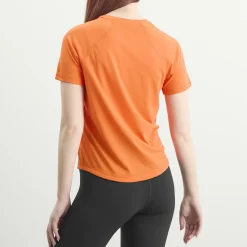Nike ACG Trail Short Sleeve T-Shirt