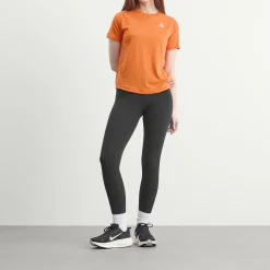 Nike ACG Trail Short Sleeve T-Shirt