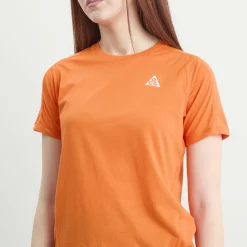 Nike ACG Trail Short Sleeve T-Shirt