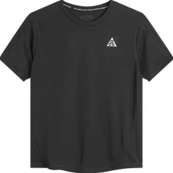 Nike ACG Trail Short Sleeve T-Shirt