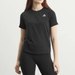 Nike ACG Trail Short Sleeve T-Shirt