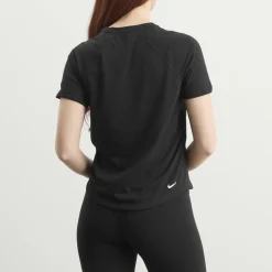 Nike ACG Trail Short Sleeve T-Shirt
