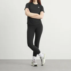 Nike ACG Trail Short Sleeve T-Shirt