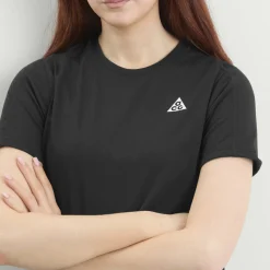 Nike ACG Trail Short Sleeve T-Shirt