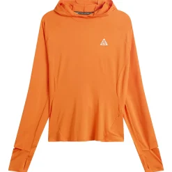 Nike ACG Trail UV Hooded Mid Layer Fleece