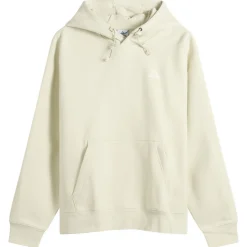 Nike ACG Tuff Fleece Pullover Hoodie