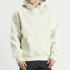 Nike ACG Tuff Fleece Pullover Hoodie