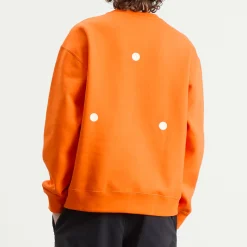 Nike ACG Tuff Graphic Sweatshirt