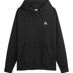 Nike ACG Tuff Pullover Fleece Hoodie