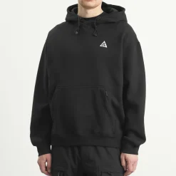 Nike ACG Tuff Pullover Fleece Hoodie