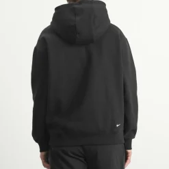 Nike ACG Tuff Pullover Fleece Hoodie