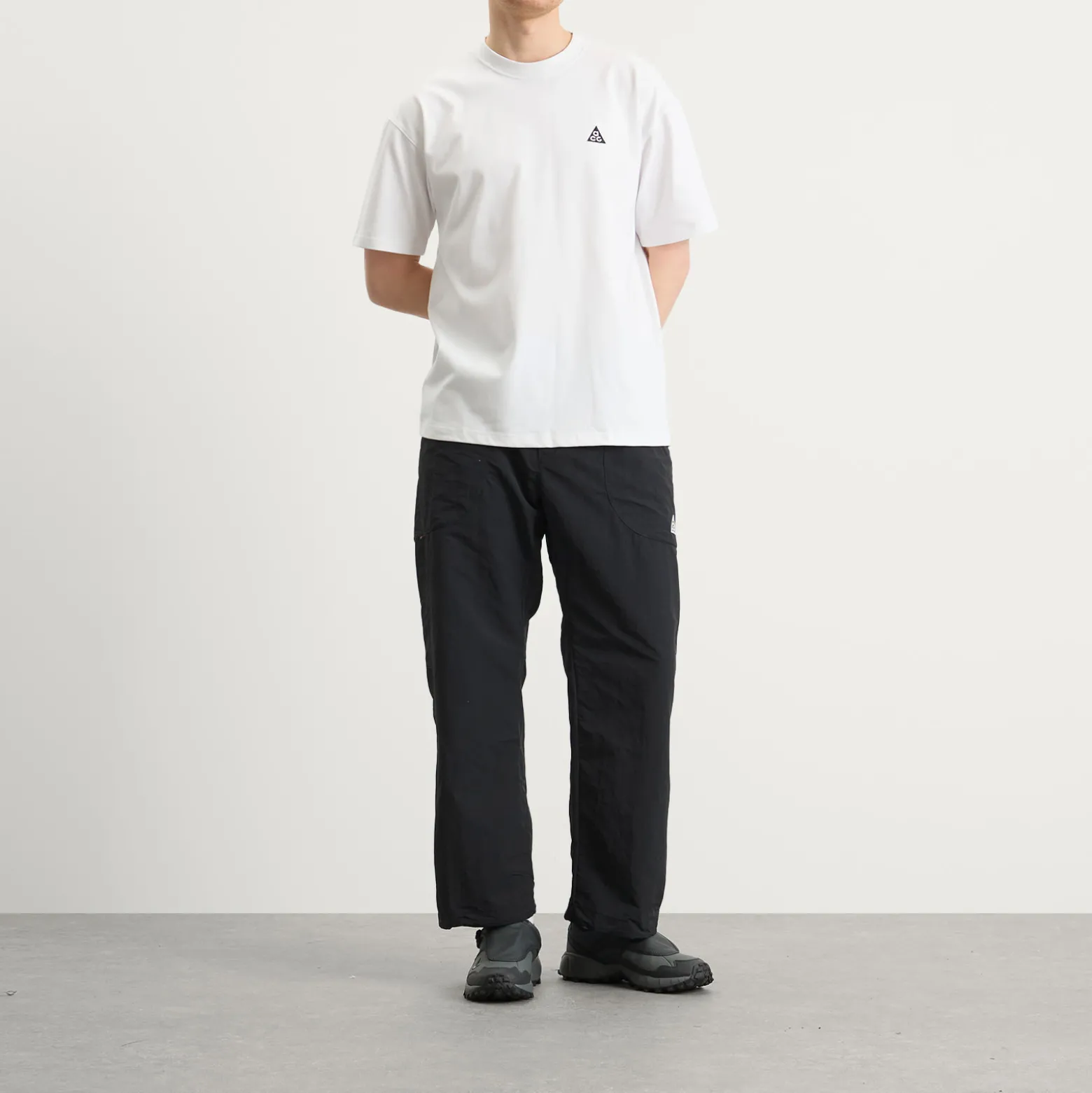 Nike ACG UV Dolomiti Pant