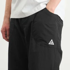 Nike ACG UV Dolomiti Pant
