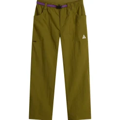 Nike ACG UV Dolomiti Pant