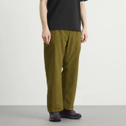 Nike ACG UV Dolomiti Pant