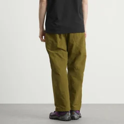 Nike ACG UV Dolomiti Pant