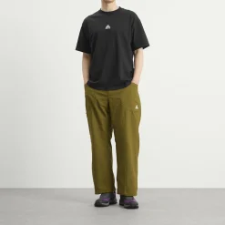 Nike ACG UV Dolomiti Pant