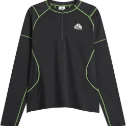 Nike ACG Vault Long Sleeve