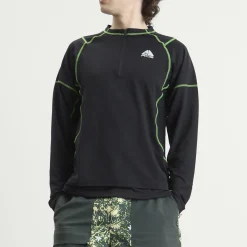 Nike ACG Vault Long Sleeve