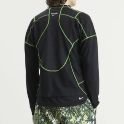 Nike ACG Vault Long Sleeve