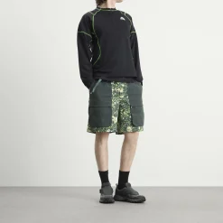 Nike ACG Vault Long Sleeve
