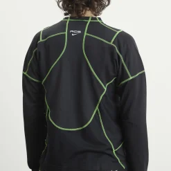 Nike ACG Vault Long Sleeve