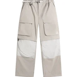 Nike ACG Zip Smith Summit Cargo Pant