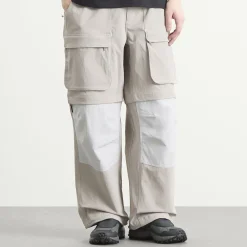 Nike ACG Zip Smith Summit Cargo Pant