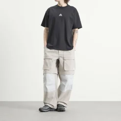 Nike ACG Zip Smith Summit Cargo Pant