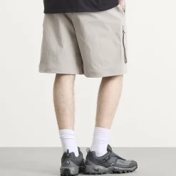 Nike ACG Zip Smith Summit Cargo Pant