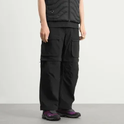 Nike ACG Zip Smith Summit Cargo Pant