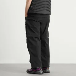 Nike ACG Zip Smith Summit Cargo Pant