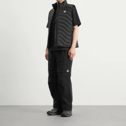 Nike ACG Zip Smith Summit Cargo Pant