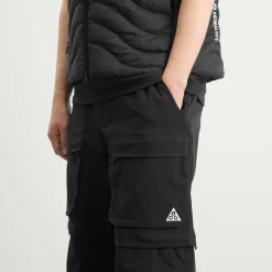 Nike ACG Zip Smith Summit Cargo Pant