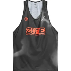 Nike Aeroswift Singlet