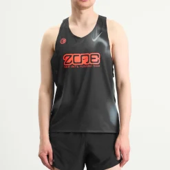Nike Aeroswift Singlet