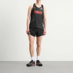 Nike Aeroswift Singlet