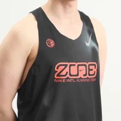 Nike Aeroswift Singlet