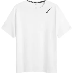 Nike Aeroswift T-Shirt