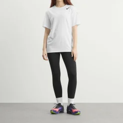 Nike Aeroswift T-Shirt