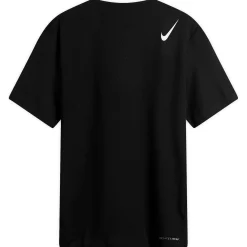 Nike Aeroswift T-Shirt