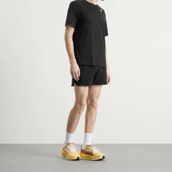 Nike Aeroswift T-Shirt