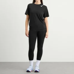 Nike Aeroswift T-Shirt
