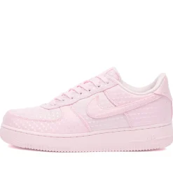 Nike Air Force 1 '07 Lo Se 2 Sneaker