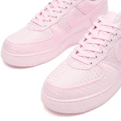 Nike Air Force 1 '07 Lo Se 2 Sneaker