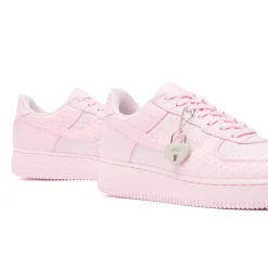Nike Air Force 1 '07 Lo Se 2 Sneaker