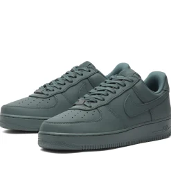 Nike Air Force 1 Low Premium Gore-tex Sneaker