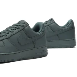 Nike Air Force 1 Low Premium Gore-tex Sneaker