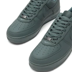 Nike Air Force 1 Low Premium Gore-tex Sneaker
