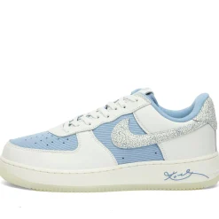 Nike Air Force 1 Low Protro Sneaker